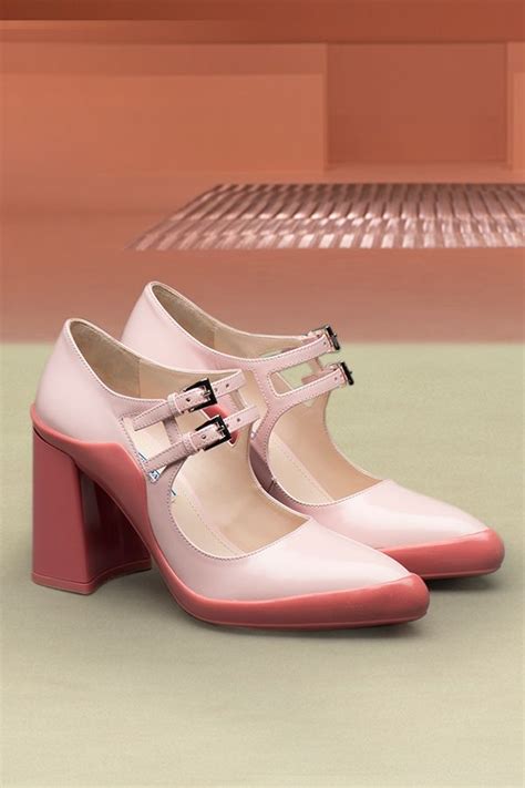 saks prada womens shoes|authentic prada shoes.